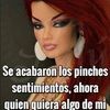 rsandrarobledo